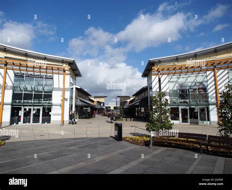 Michael Kors Outlet Zweibrucken